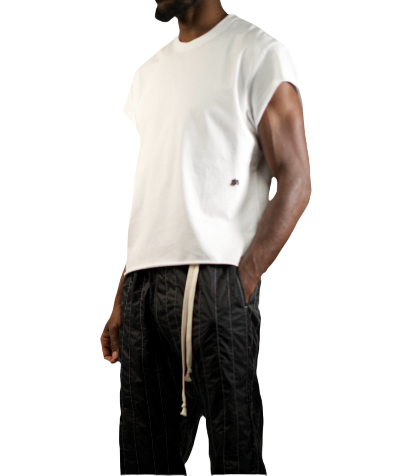 PAST LIFE T SHIRT