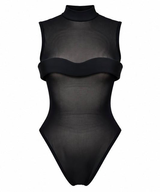 AURA BODYSUIT