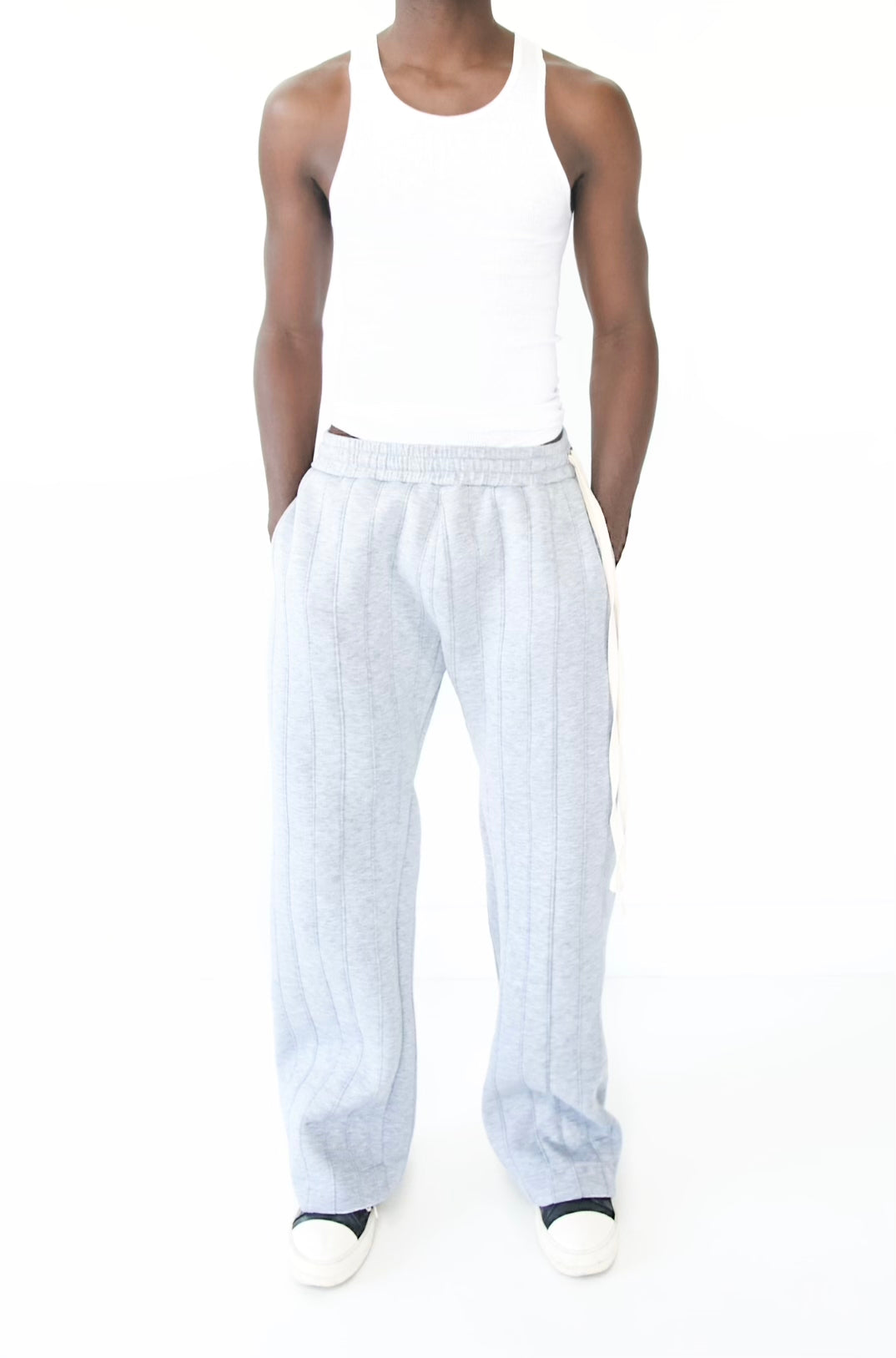 DUALITY NEO SWEATS