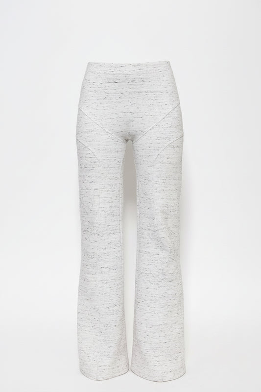 HALO PANTS