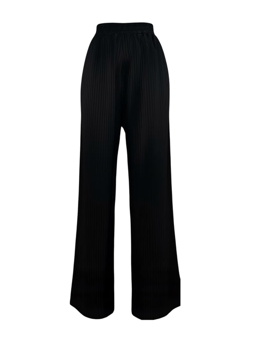 PRIME PANT