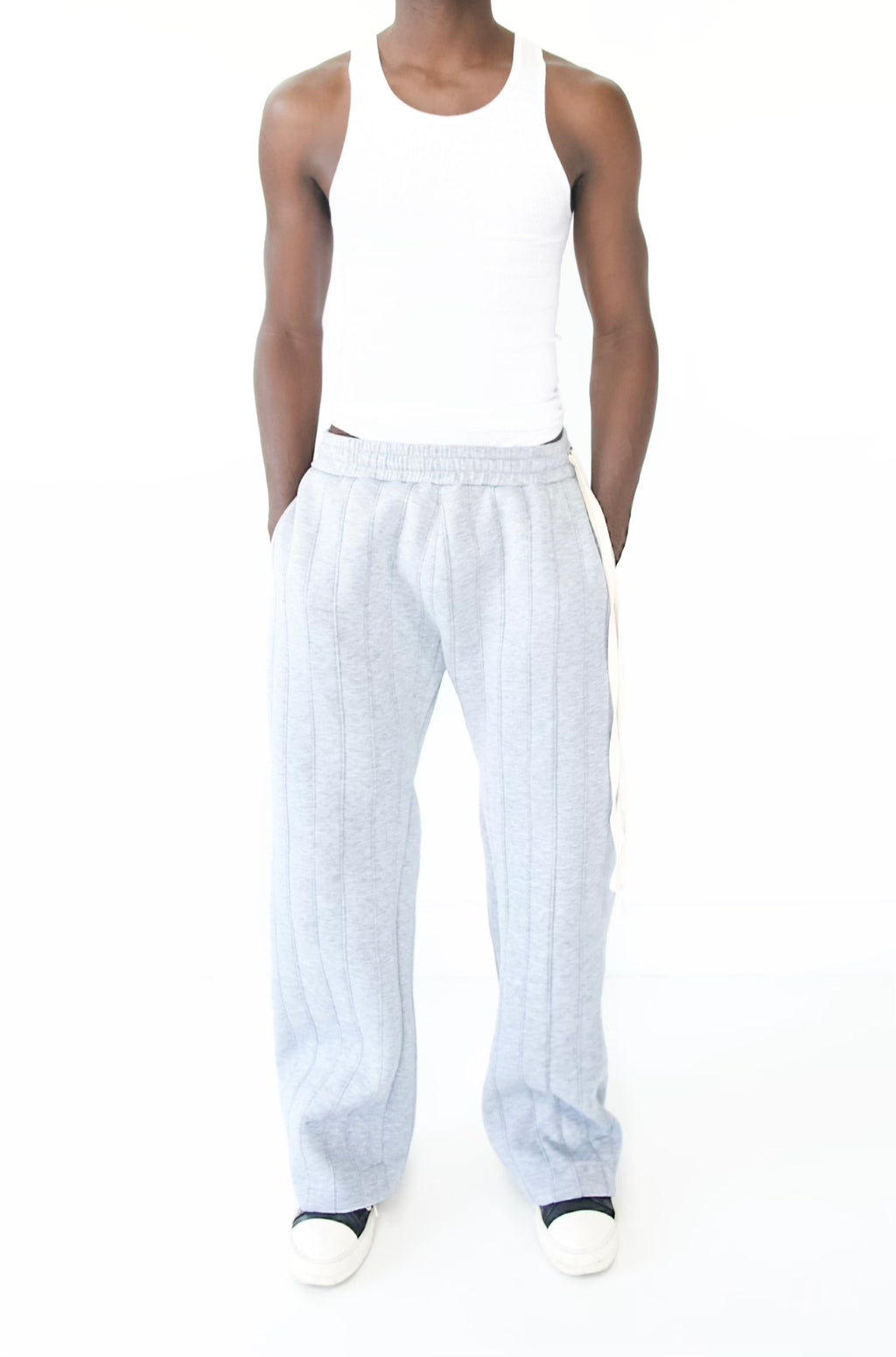 DUALITY NEO SWEATS