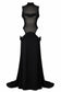AURA DRESS