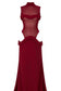 AURA DRESS