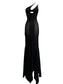 ECLIPSE DRESS