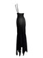 ECLIPSE DRESS