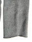 SCHEMATIC CREWNECK