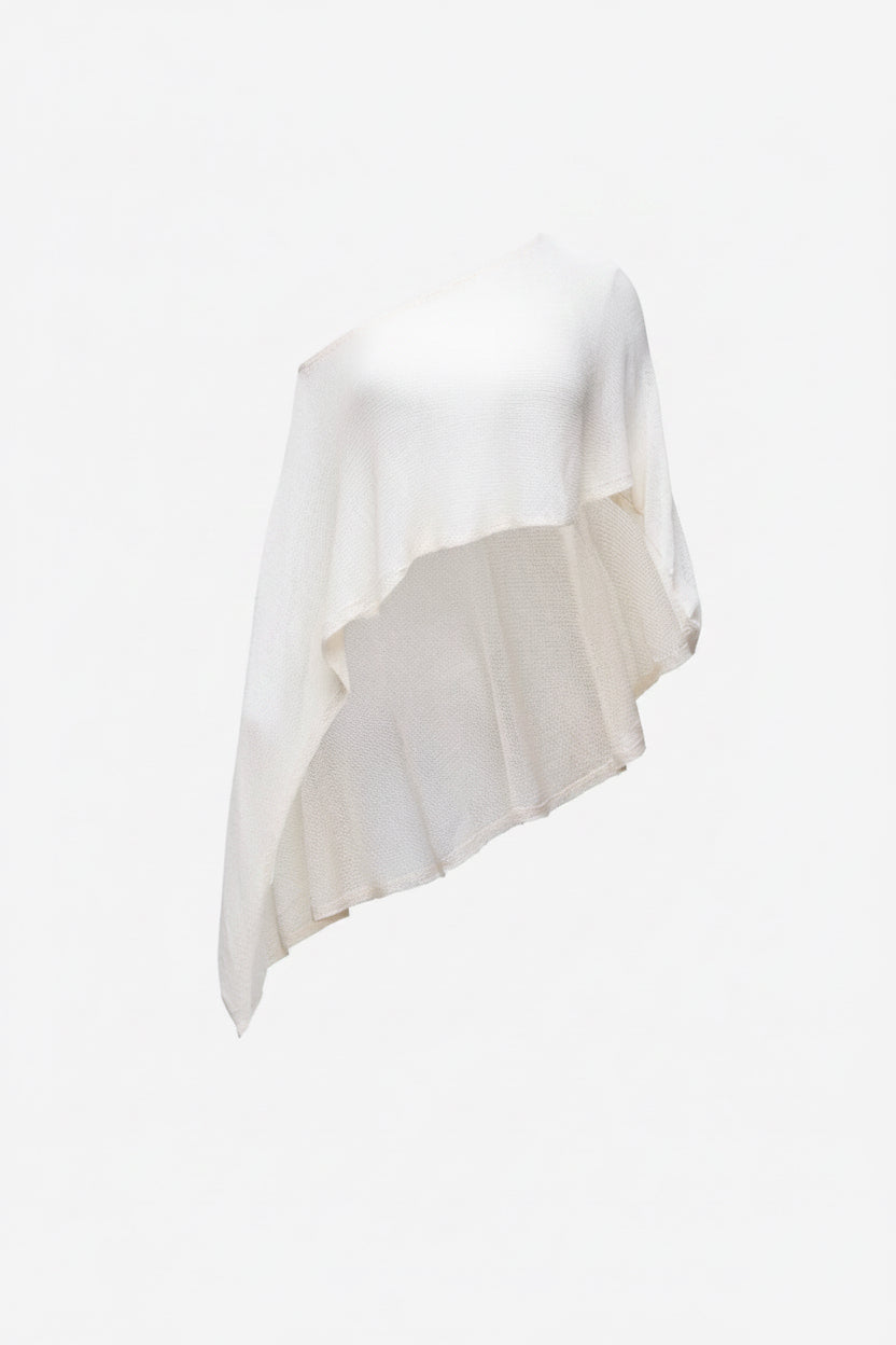 EDEN TOP