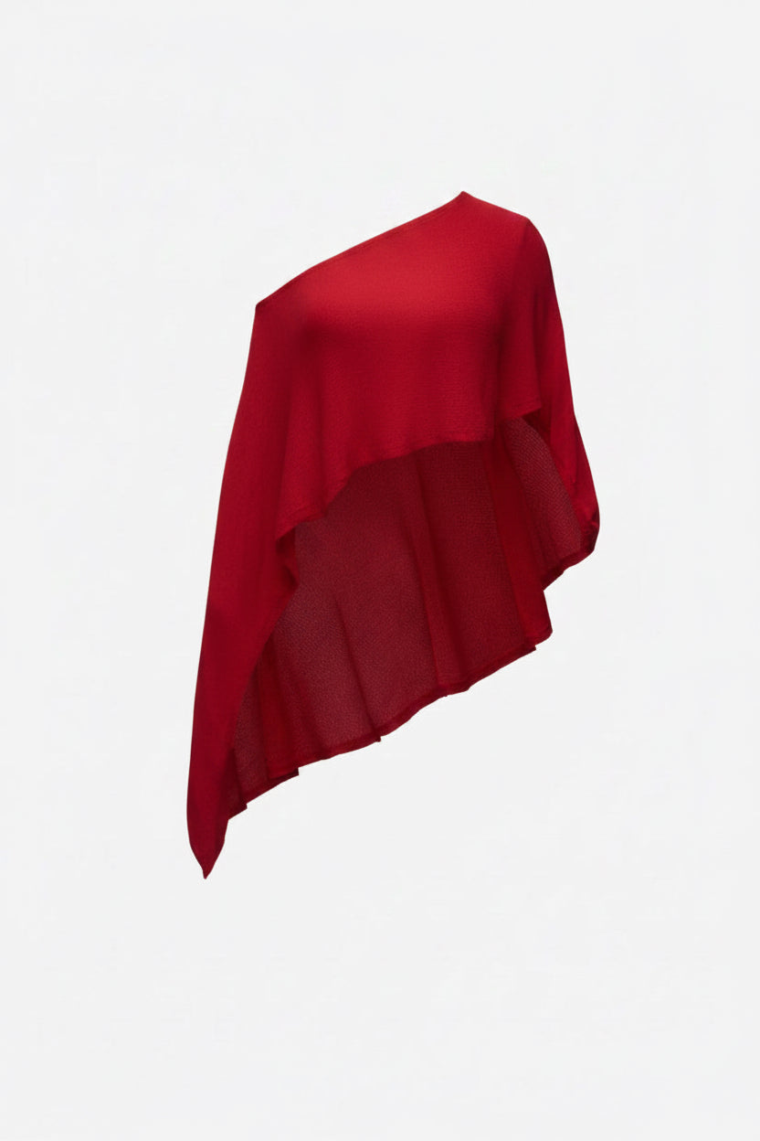 EDEN TOP