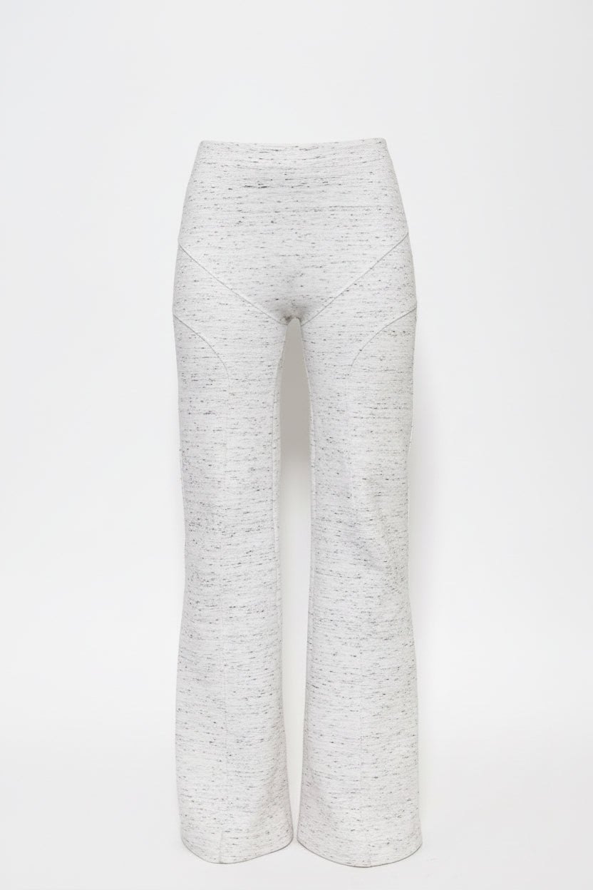 HALO PANTS
