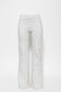 HALO PANTS