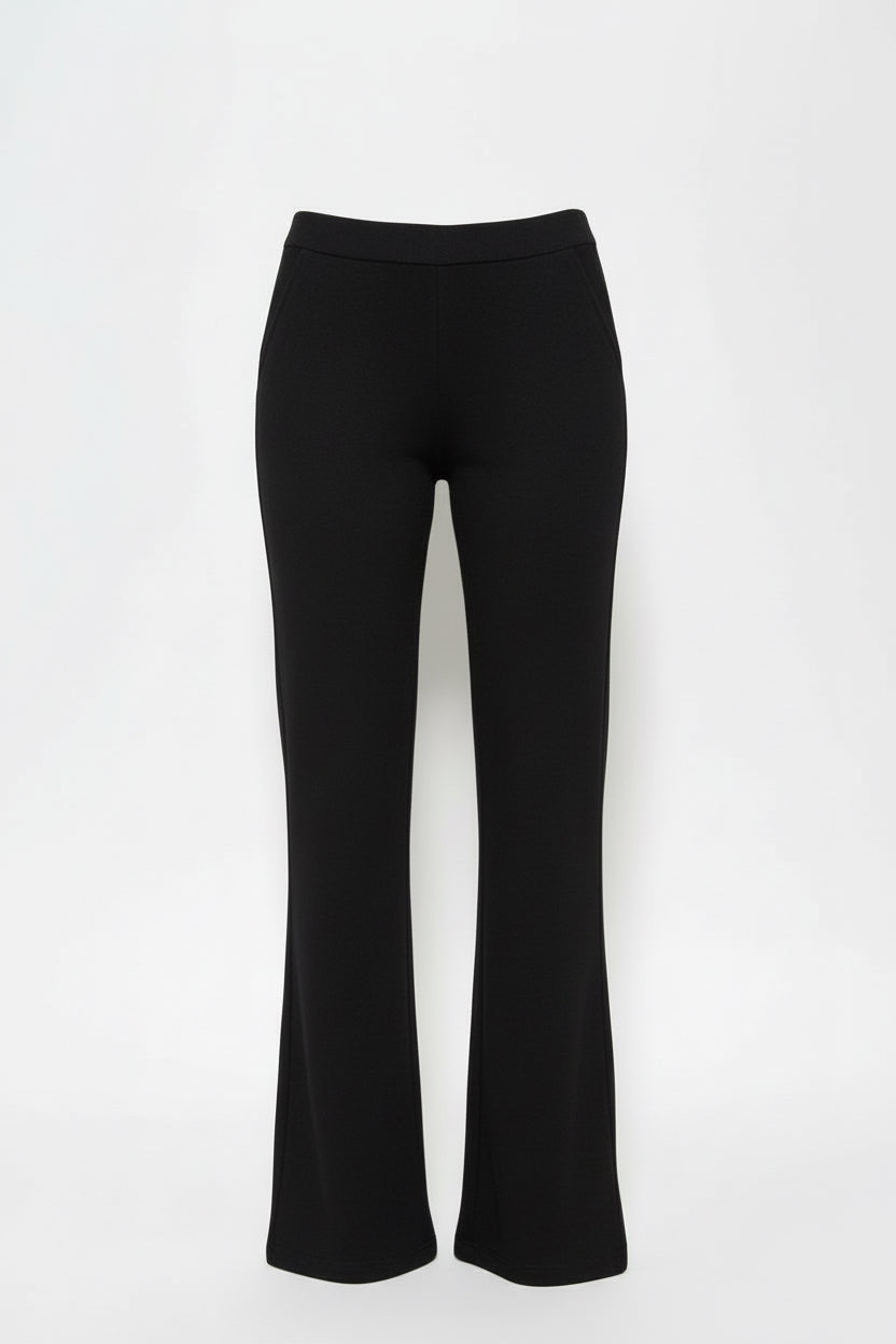HALO PANTS