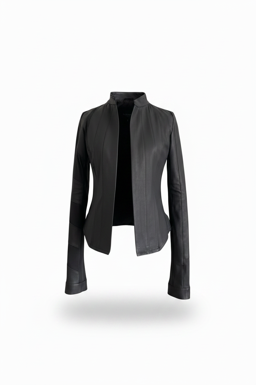 ONYX STONE DUALITY TOP
