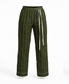 DUALITY NYLON SWEATPANTS