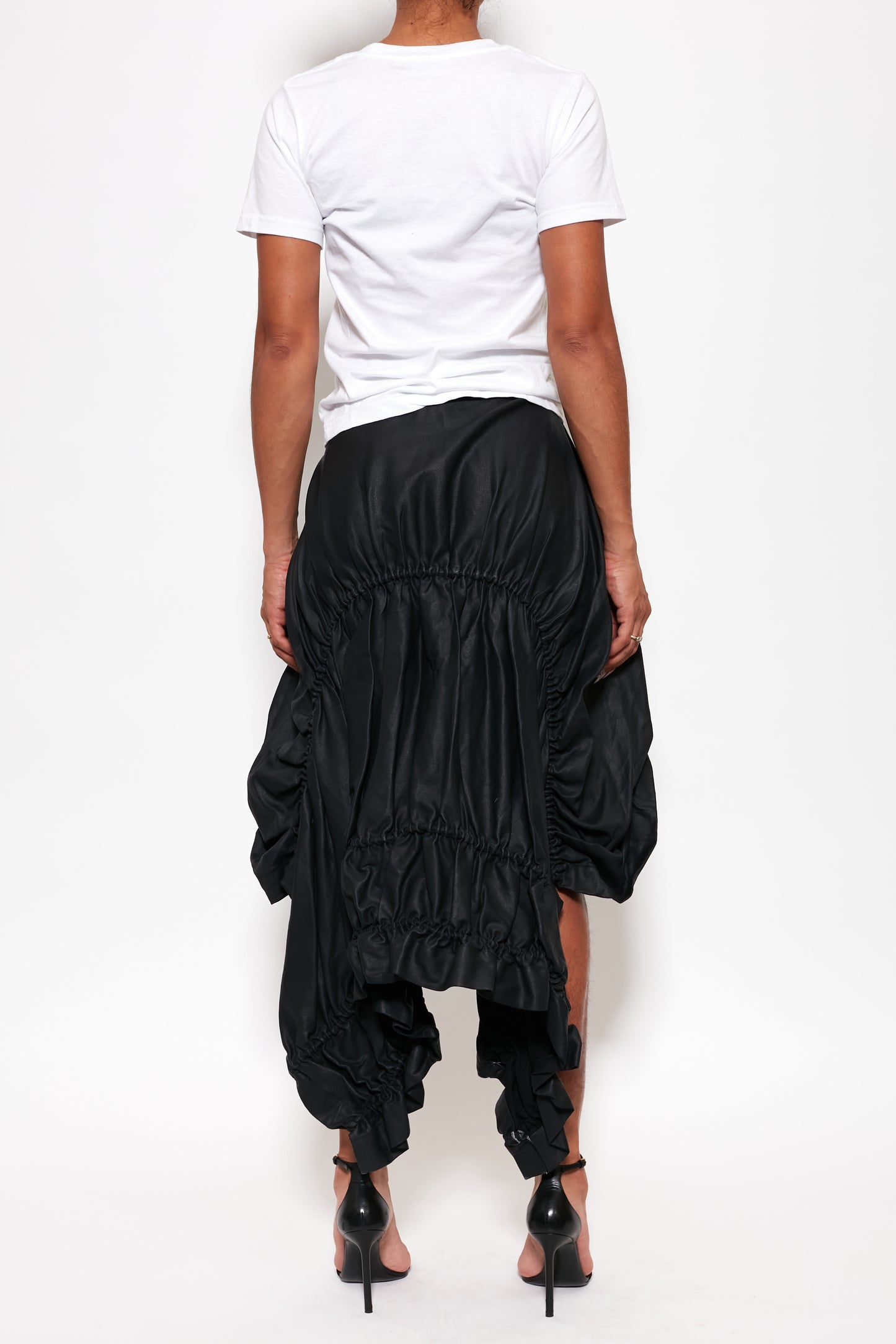 WEARHOUSE BABY TEE