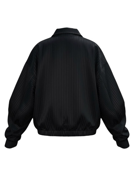 PRIME JACKET