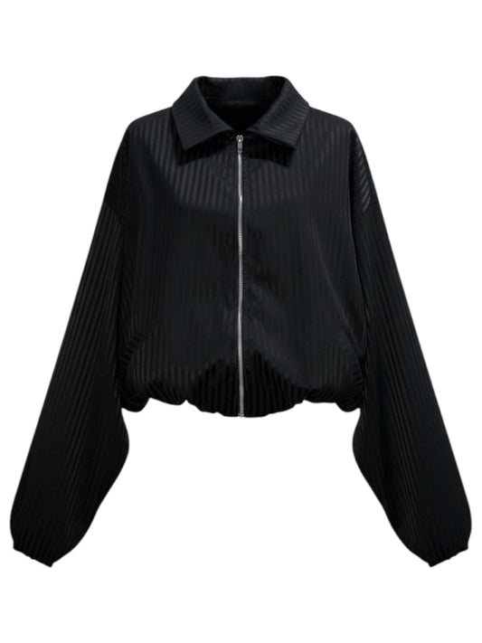 PRIME JACKET