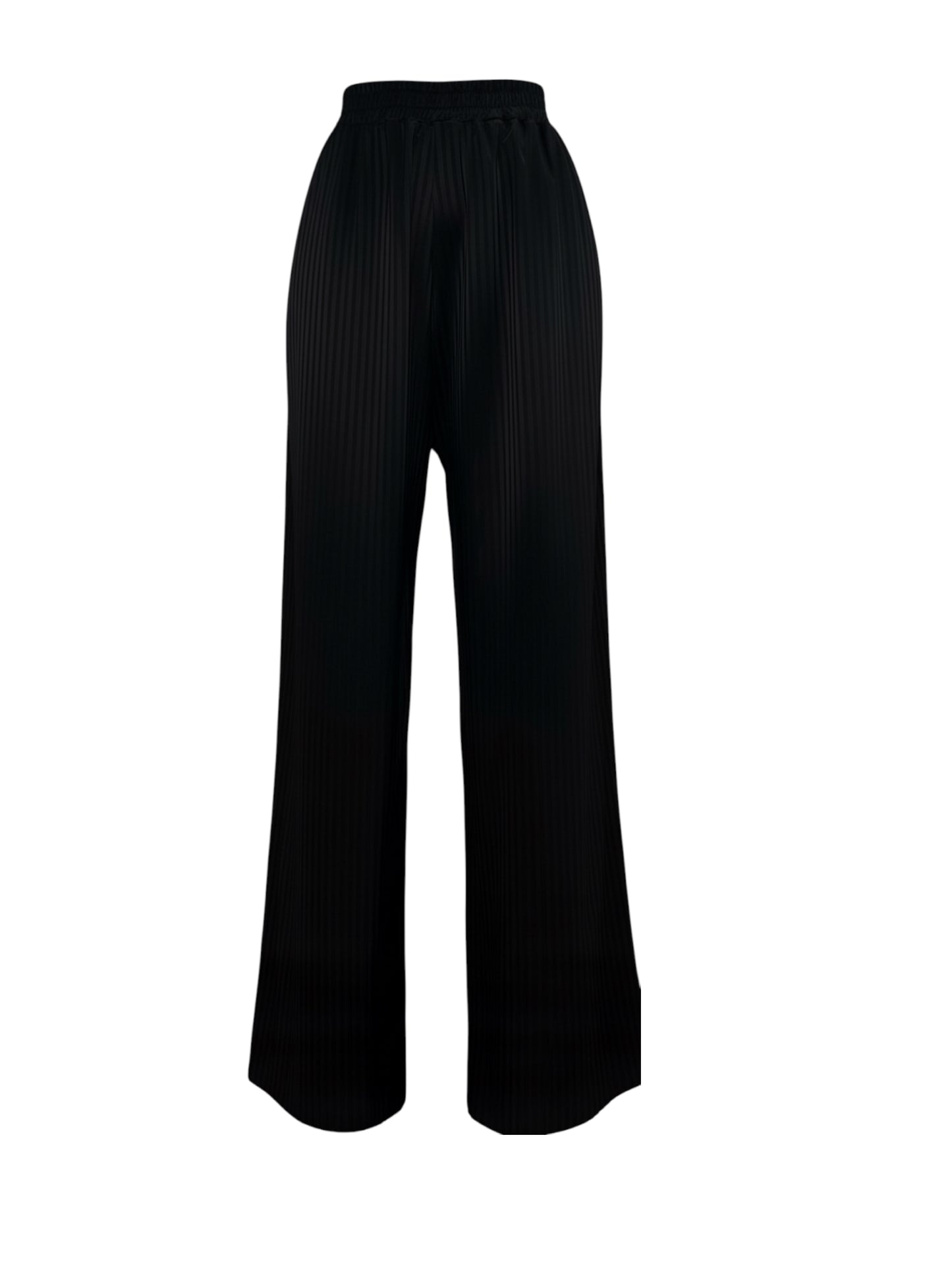 PRIME PANT
