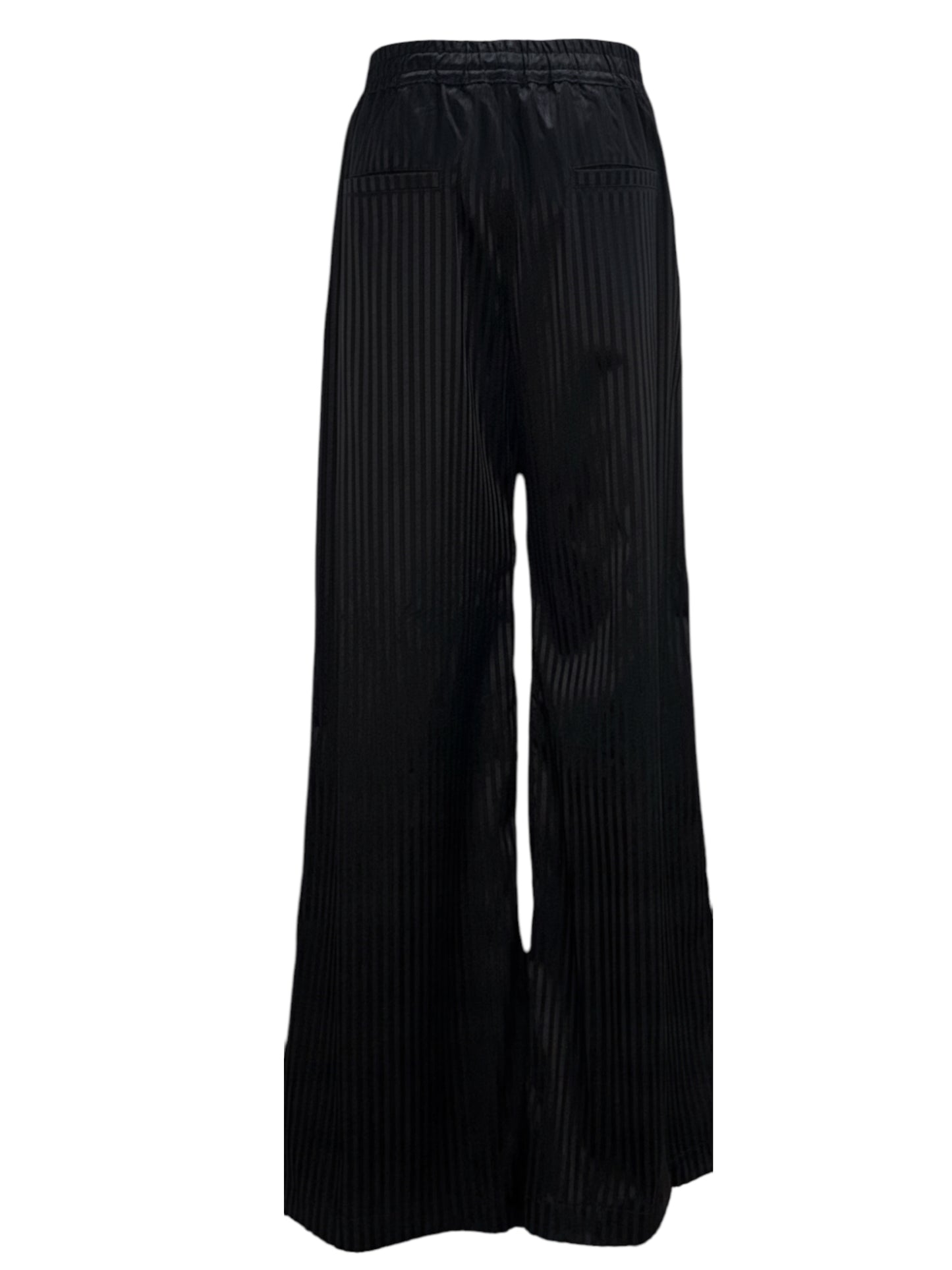 PRIME PANT