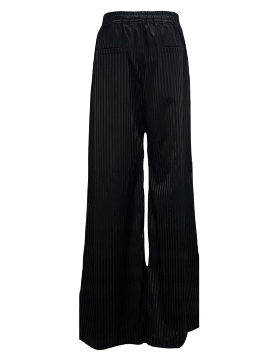PRIME PANT
