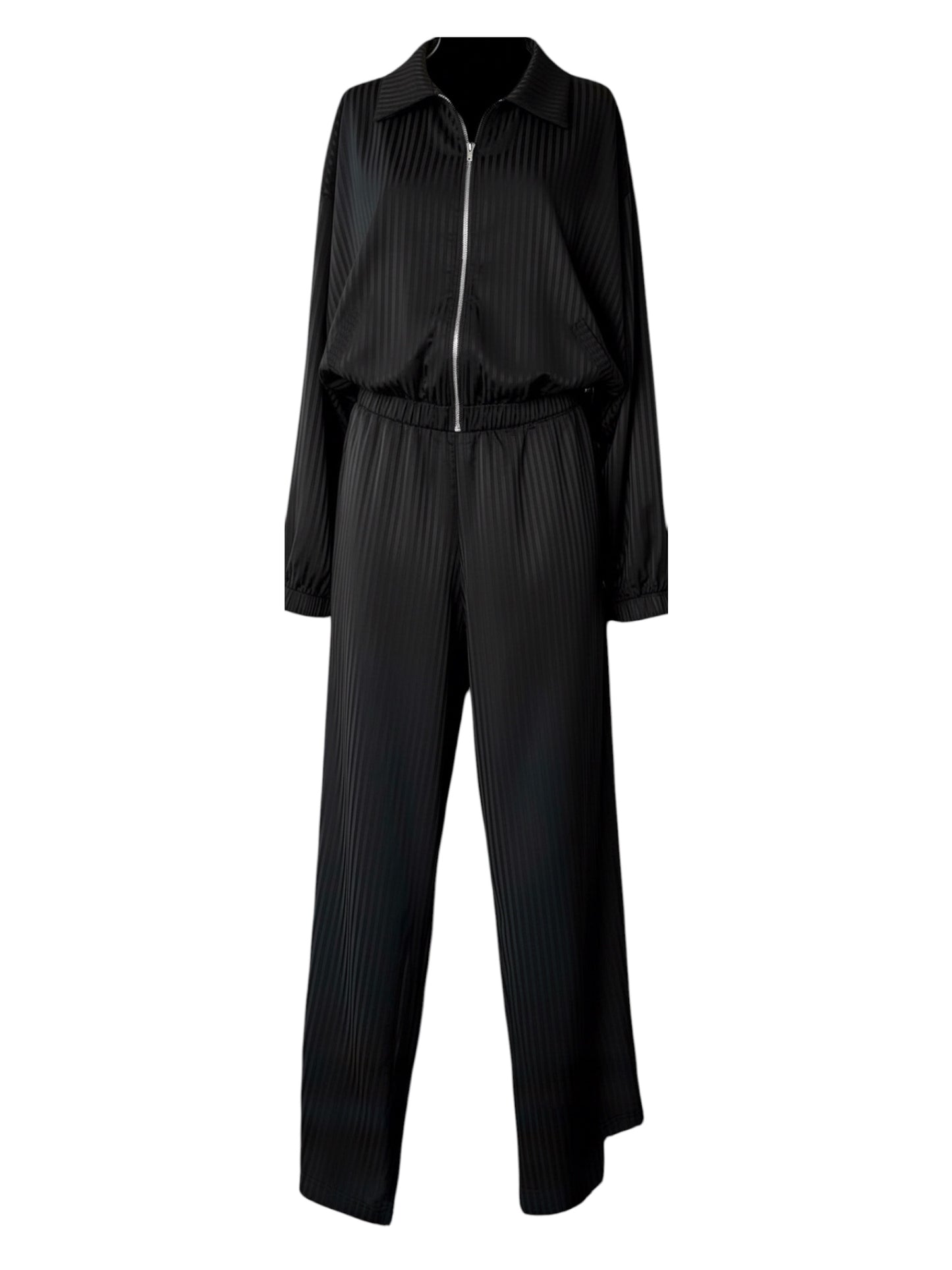 PRIME PANT