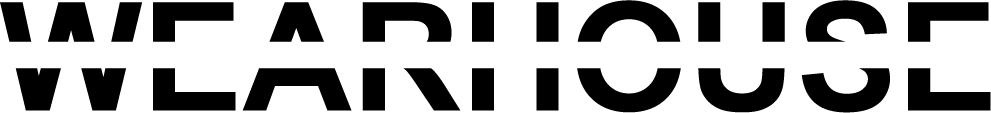 WP7