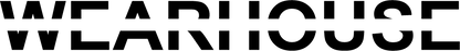 WP7