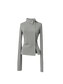 LINEAR SHIFT
