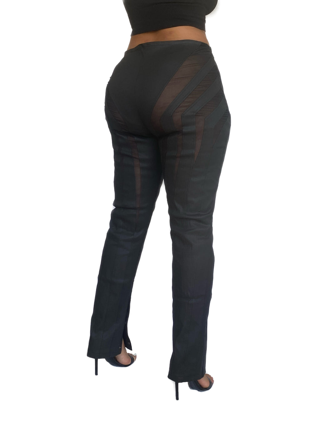 DUALITY ONYX